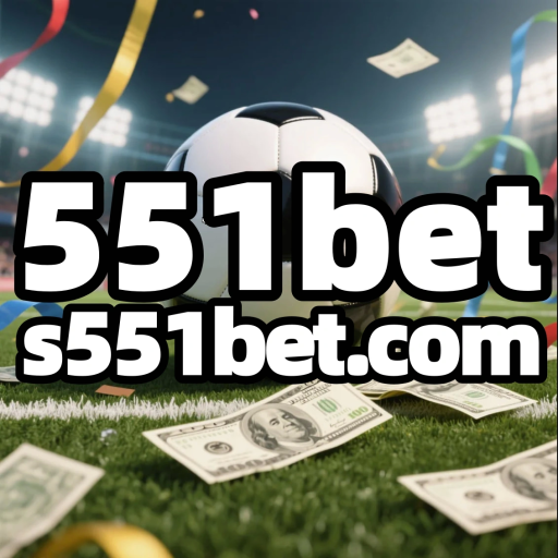 551bet