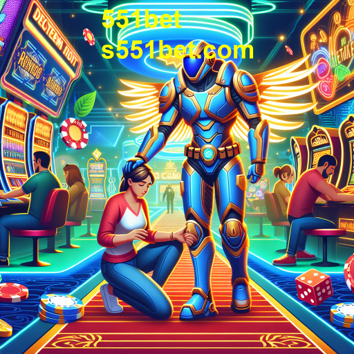 A Importância da Categoria 'Suporte' nos Jogos: Uma Análise Abrangente